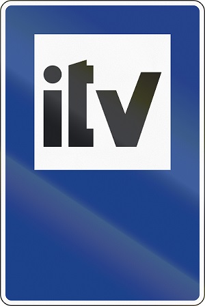 Teléfono cita previa ITV